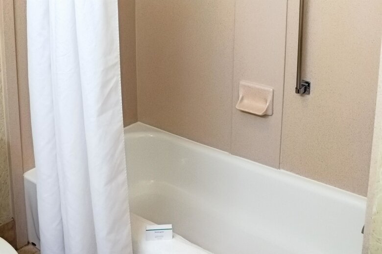 Hotel Hampton Inn & Suites Birmingham-pelham