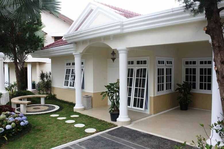 Yasmin Resort & Conference Hotel