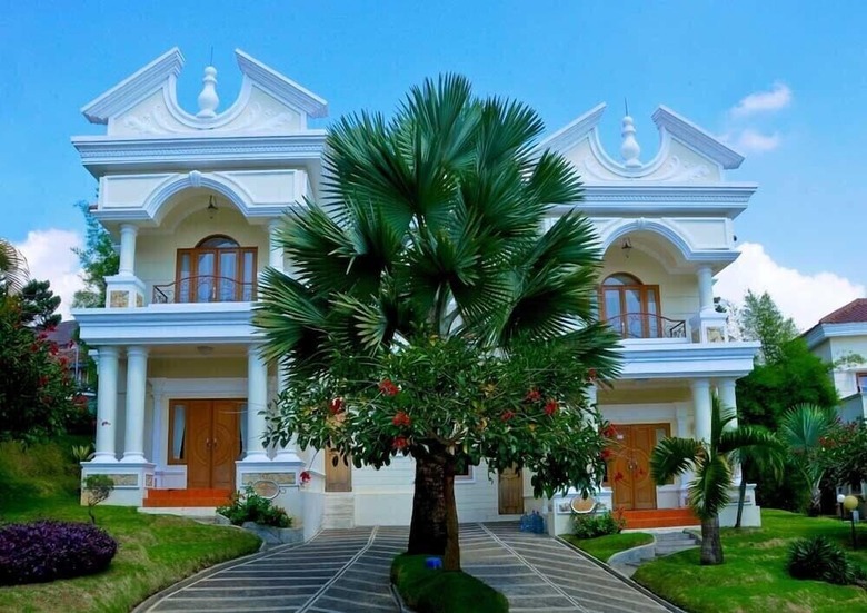 Yasmin Resort & Conference Hotel
