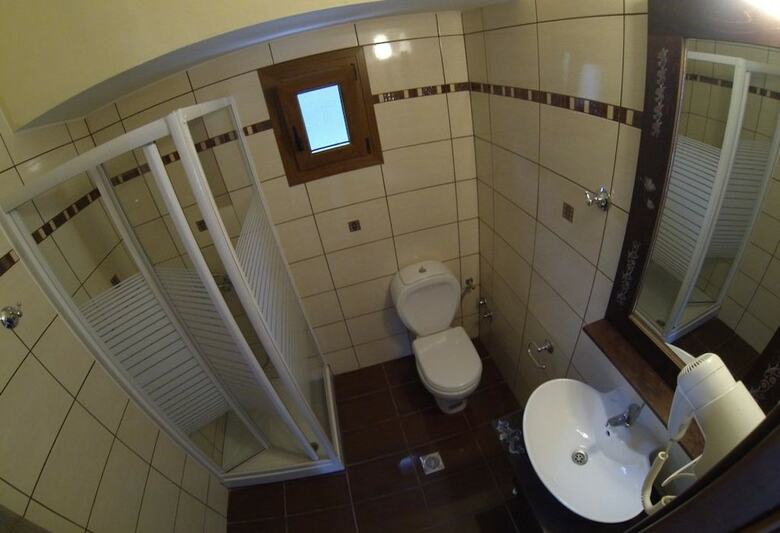 Apartamentos Golden Sun