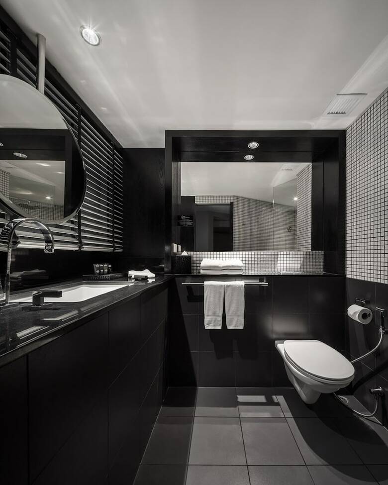 Hard Rock Hotel Pattaya