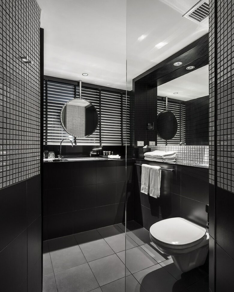 Hard Rock Hotel Pattaya