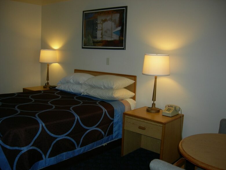 Motel Grand Hotel