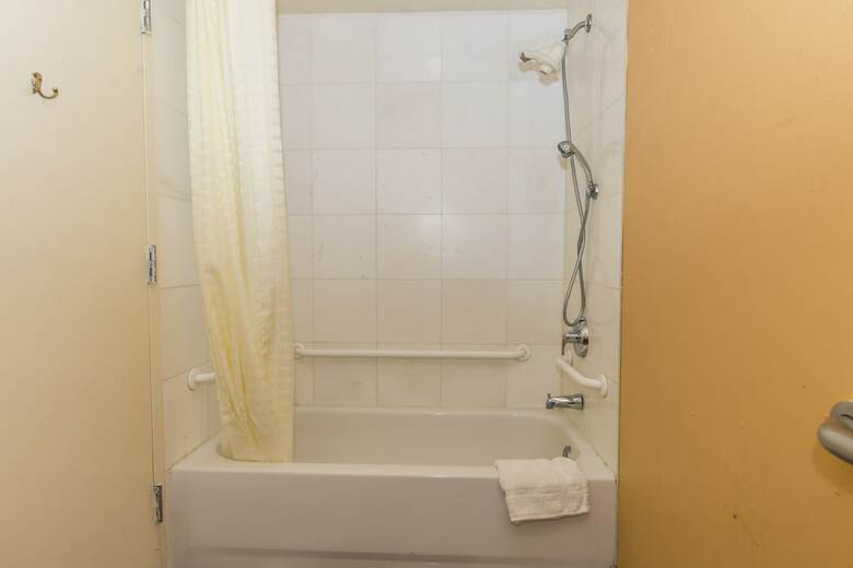 Hotel Garden Inn