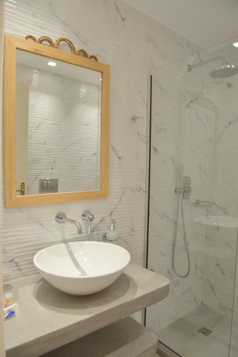 Giannis Hotel Apartments