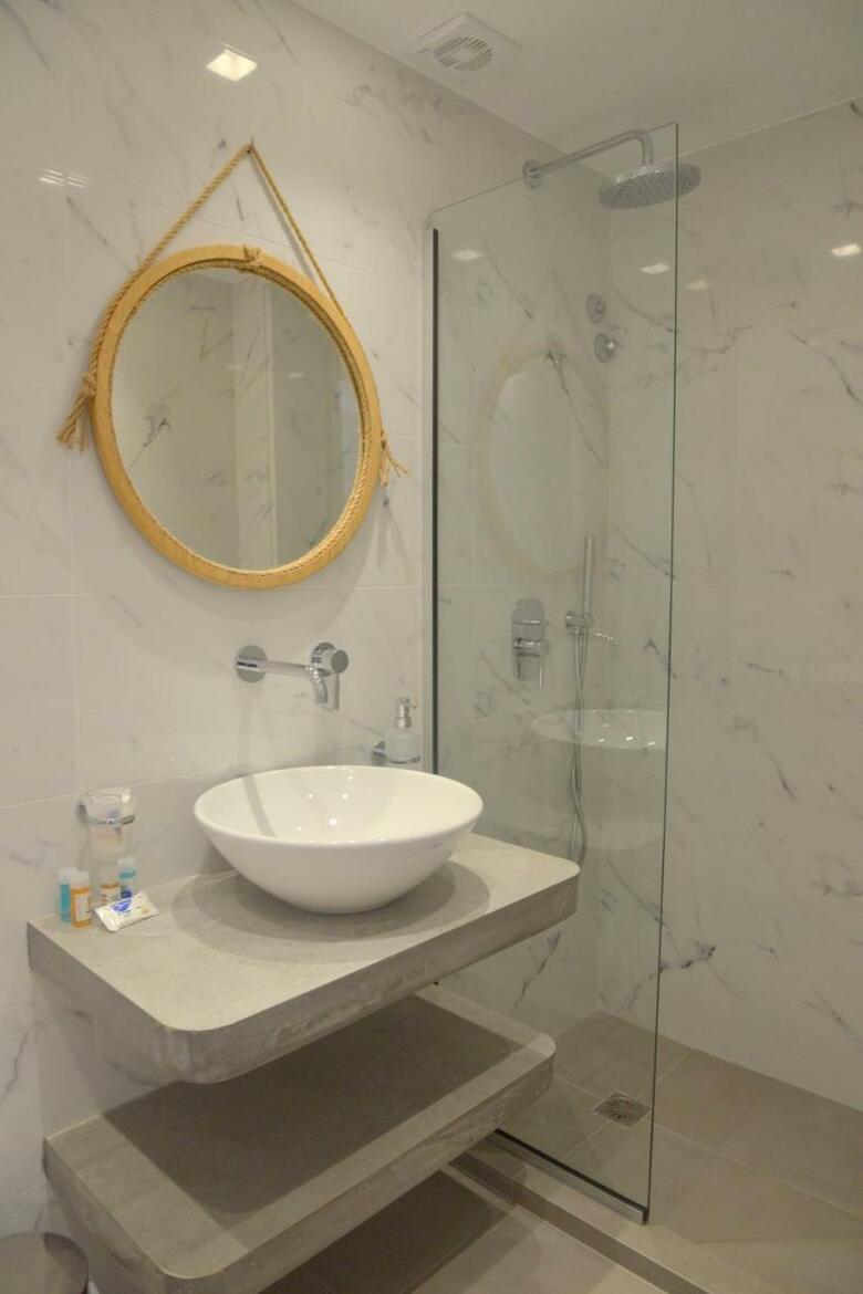 Giannis Hotel Apartments