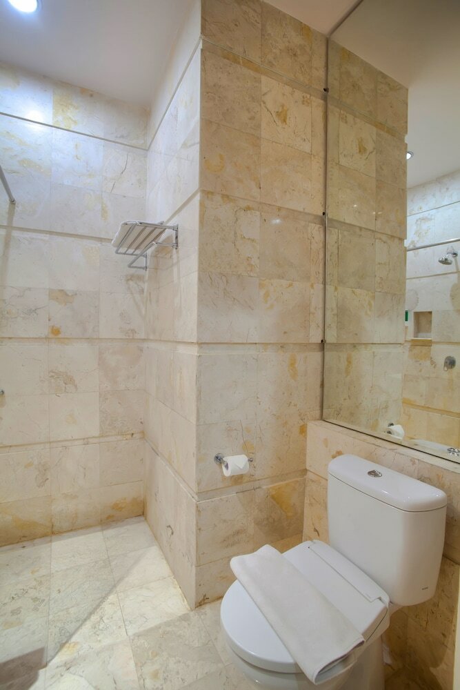 M Boutique Hotel