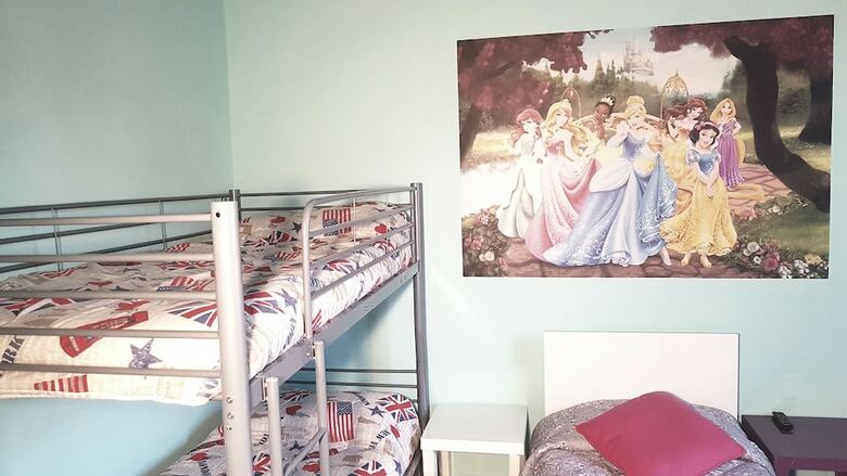 Verona Apartment Holidays