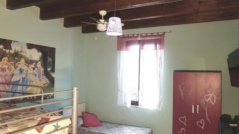 Verona Apartment Holidays