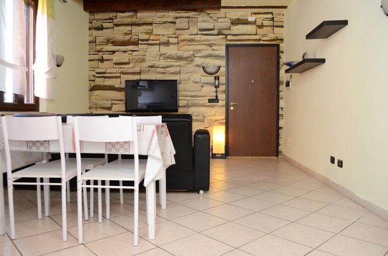 Verona Apartment Holidays