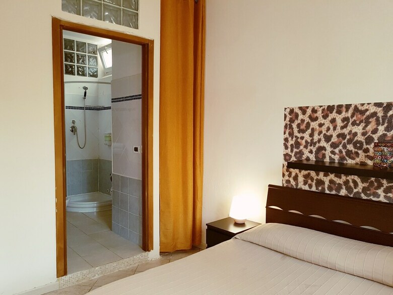 Verona Apartment Holidays