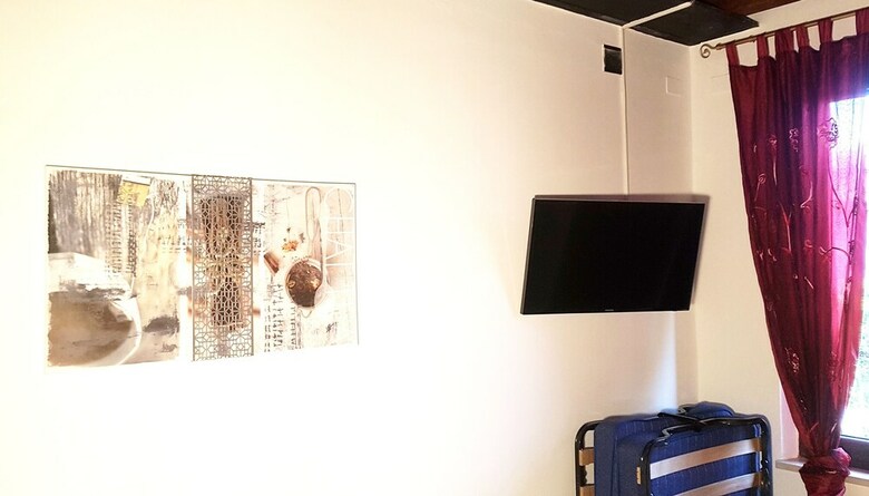 Verona Apartment Holidays