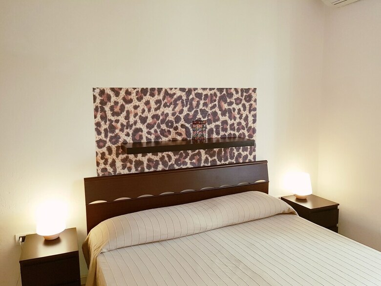 Verona Apartment Holidays