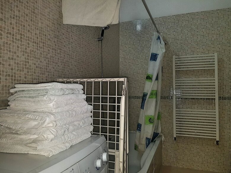 Verona Apartment Holidays