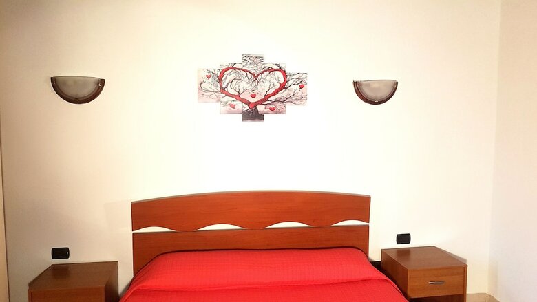 Verona Apartment Holidays