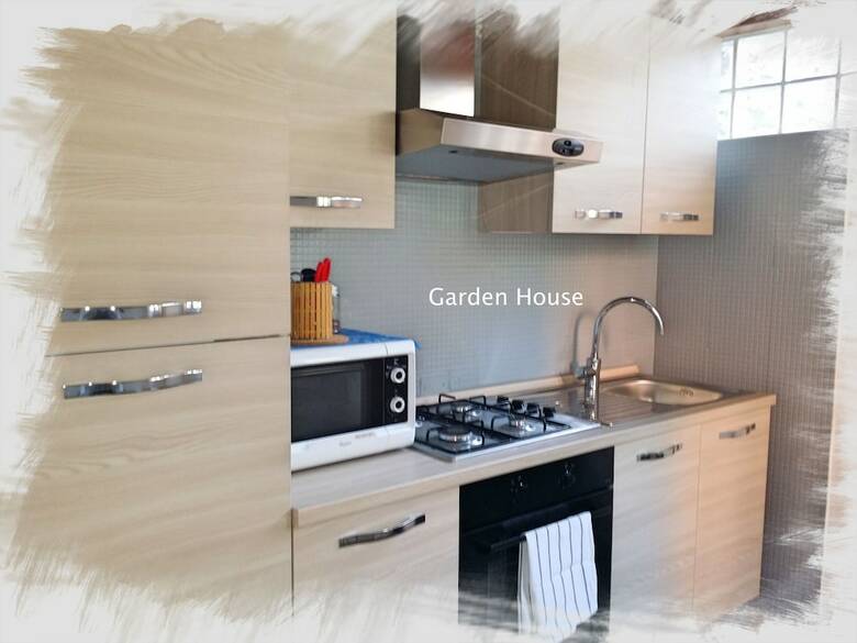 Verona Apartment Holidays