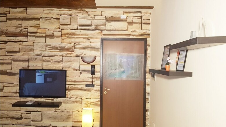 Verona Apartment Holidays