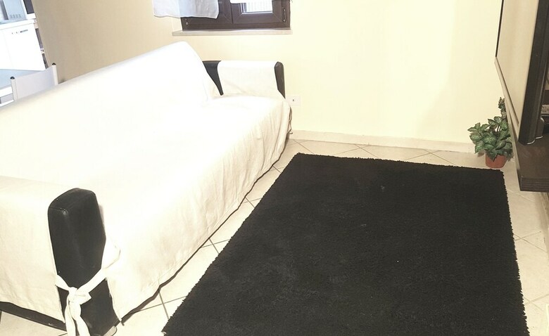 Verona Apartment Holidays