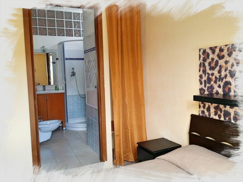 Verona Apartment Holidays