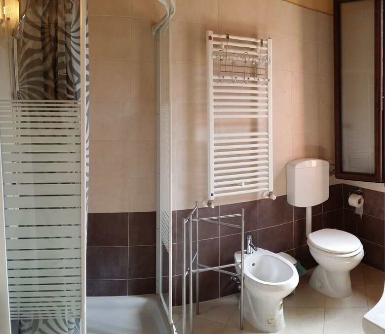 Verona Apartment Holidays