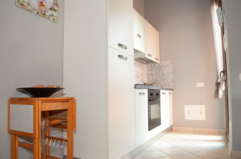 Verona Apartment Holidays