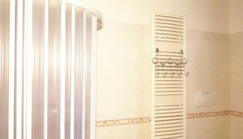 Verona Apartment Holidays