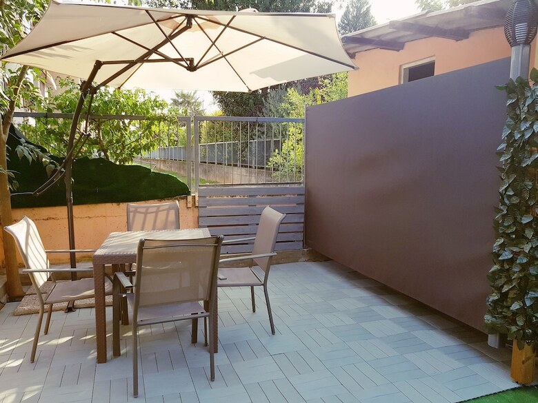 Verona Apartment Holidays