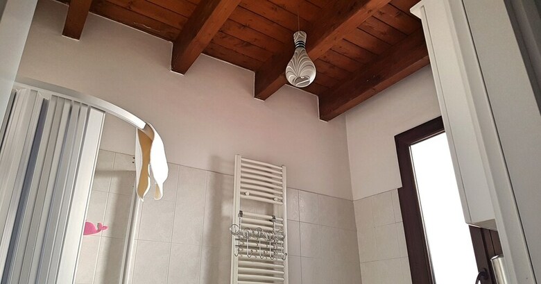 Verona Apartment Holidays