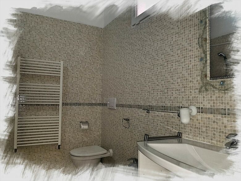 Verona Apartment Holidays