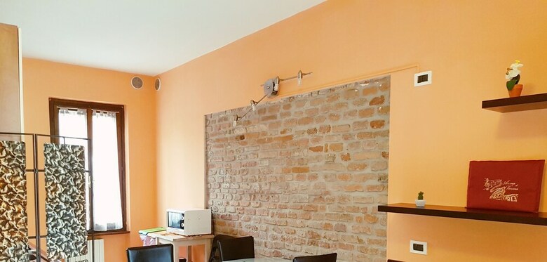 Verona Apartment Holidays