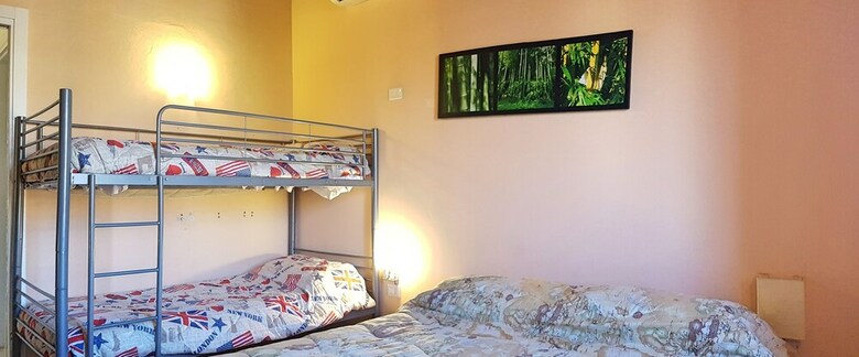 Verona Apartment Holidays