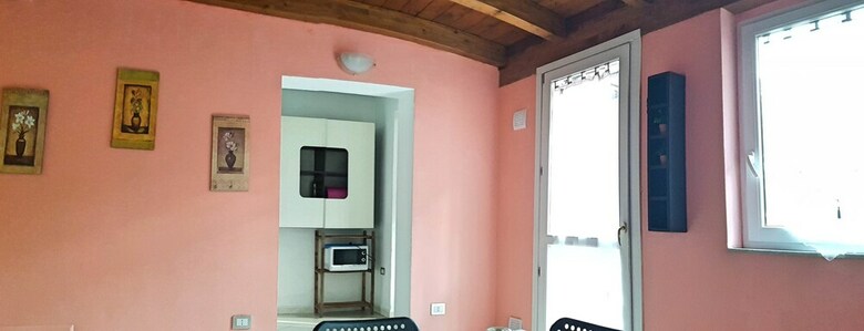 Verona Apartment Holidays