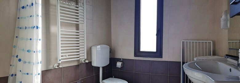 Verona Apartment Holidays