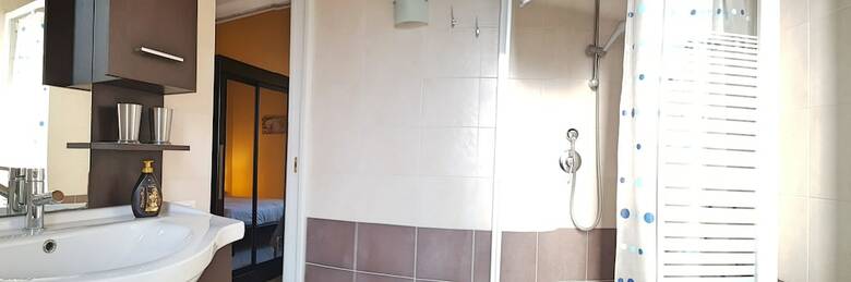 Verona Apartment Holidays