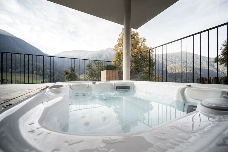 Alpinhotel Vajolet
