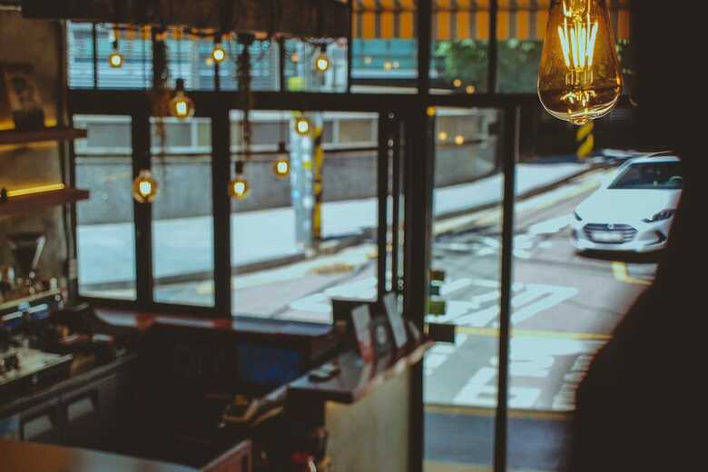 Hotel Mido Myeongdong