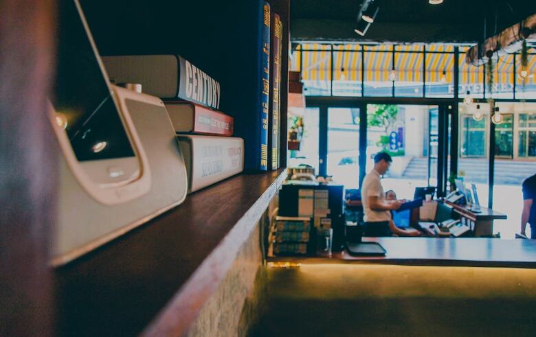 Hotel Mido Myeongdong