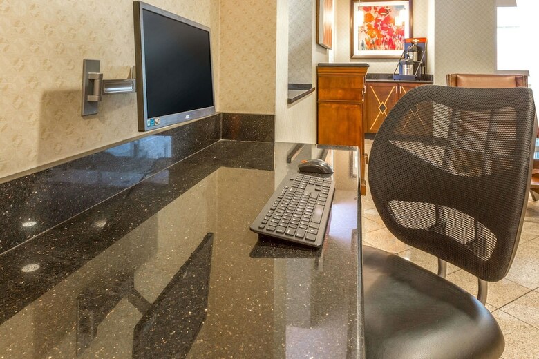 Motel Travelodge By Wyndham Silver Spring