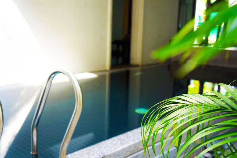 H&ofuro Hotel