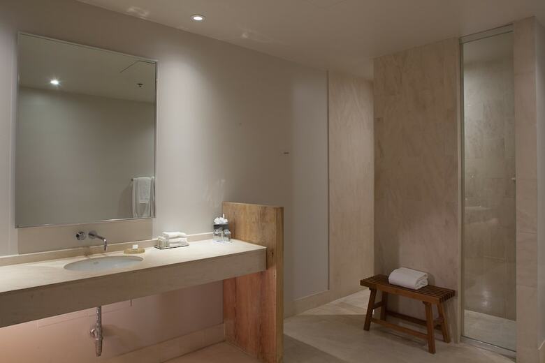 Hotel Loft 523 New Orleans