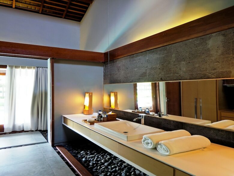 Villa The Santai