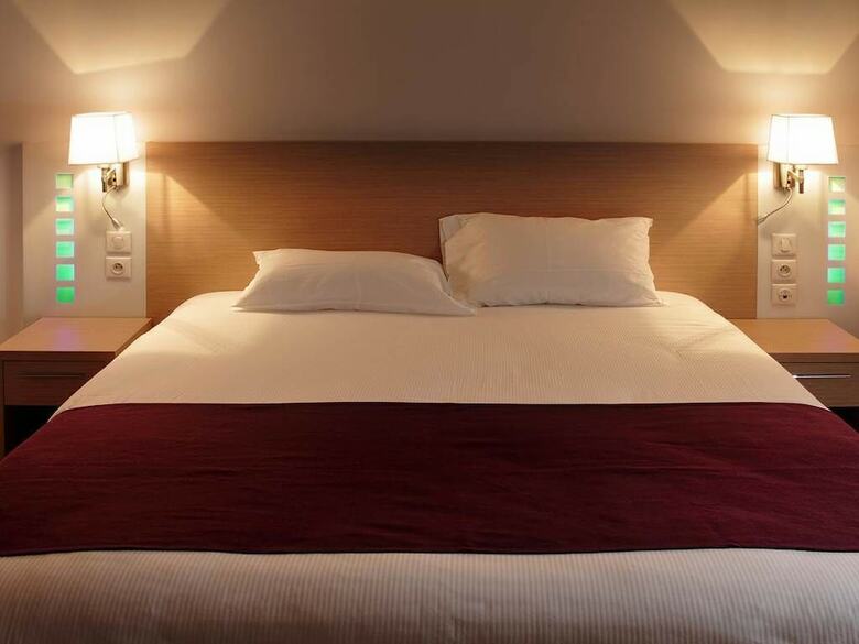 Hotel Terranostra
