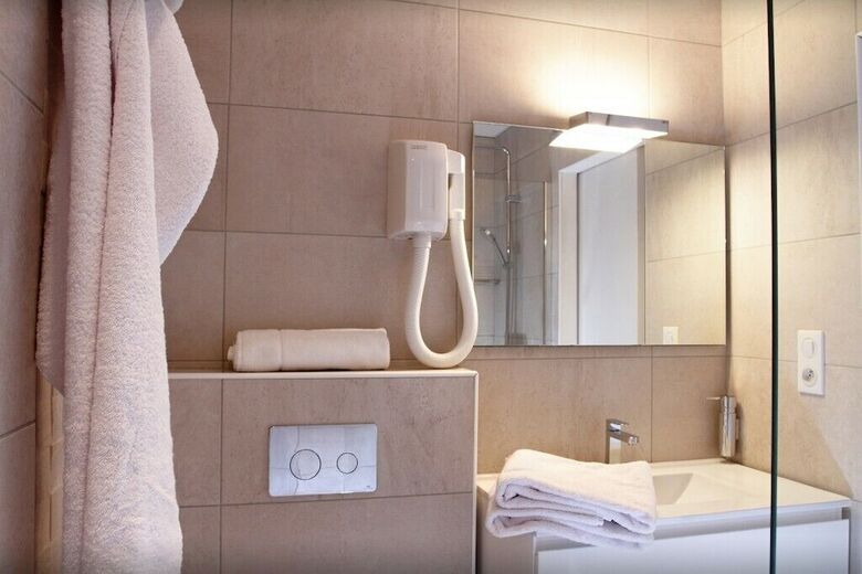 Hotel Terranostra