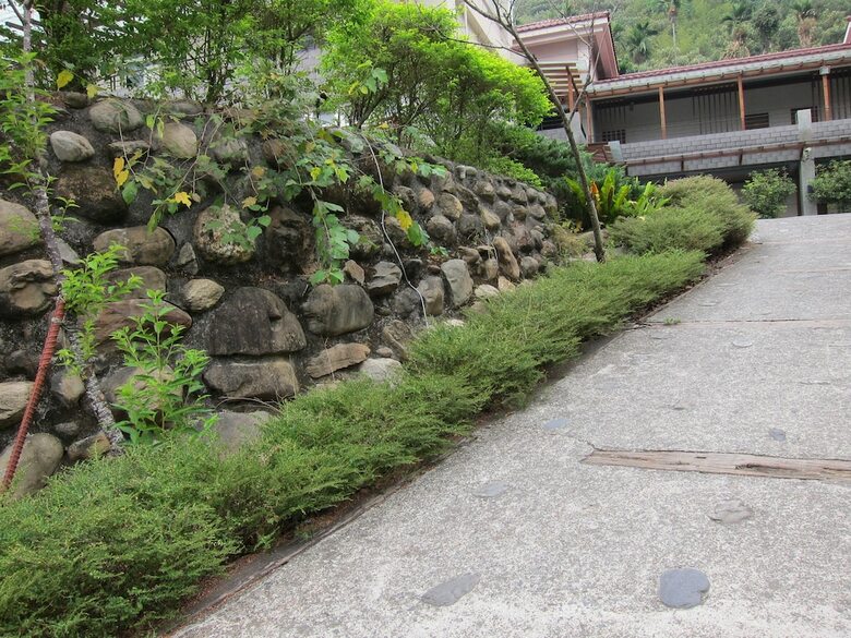 Hotel Zen And Pine Resort
