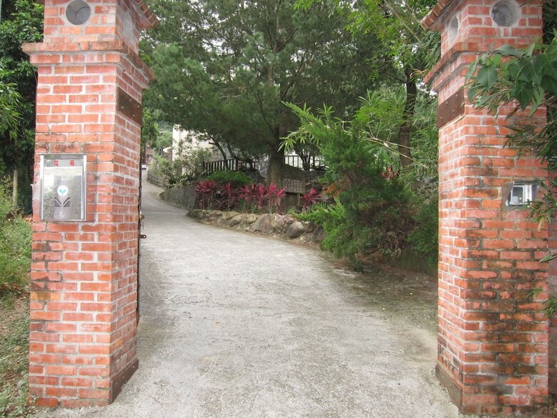 Hotel Zen And Pine Resort