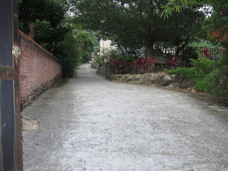 Hotel Zen And Pine Resort