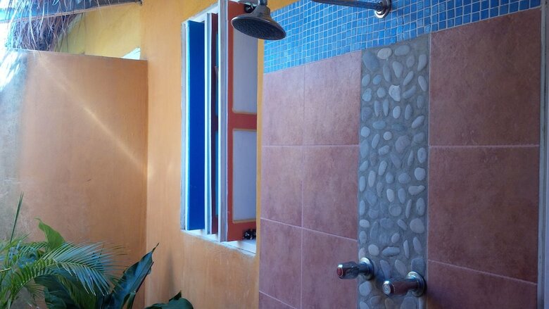 Hotel La Colline Enchant�e