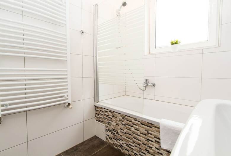Checkvienna - Apartment Veitingergasse