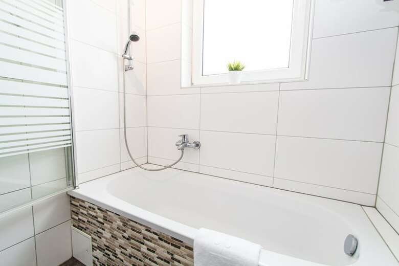 Checkvienna - Apartment Veitingergasse