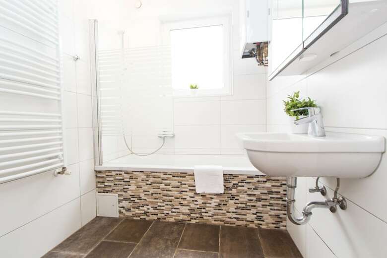 Checkvienna - Apartment Veitingergasse